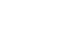 Constructora Ediflo-x